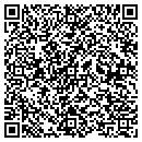 QR code with Goddwin Construction contacts