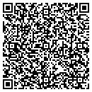 QR code with Red-E Set Grow LLC contacts