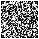 QR code with Creative Clowning contacts