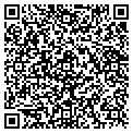 QR code with David Frew contacts