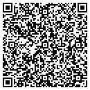 QR code with Red Prairie contacts