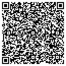 QR code with Goldline Const LLC contacts