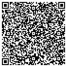 QR code with First American Telecom contacts