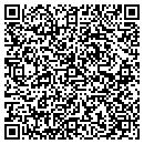 QR code with Shorty's Welding contacts
