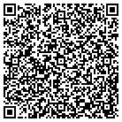 QR code with Erie Capitol Management contacts