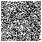 QR code with Goodwin S Home Improvement contacts
