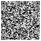 QR code with First American Telecom contacts