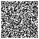 QR code with Sierra's Welding Service contacts