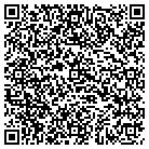 QR code with Creative Party Themes Inc contacts