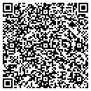 QR code with Ladybug Enterprises contacts