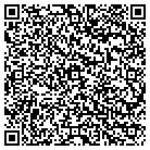 QR code with Red Storm Entertainment contacts