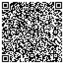 QR code with Grae Con Construction contacts