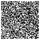 QR code with Sign Placement Service contacts