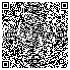 QR code with Gino Morena Enterprises contacts