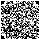 QR code with Creative Party Themes Inc contacts