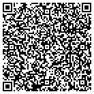 QR code with Red Weather Technologies contacts