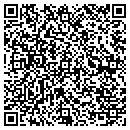 QR code with Graleys Construction contacts