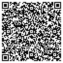QR code with Ever Secure Management contacts