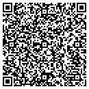 QR code with Creative Pieces contacts