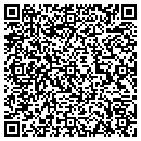 QR code with Lc Janitorial contacts