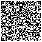 QR code with Creative Sound Solutions LLC contacts