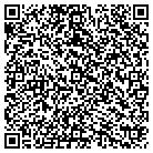 QR code with Skeeters Portable Welding contacts