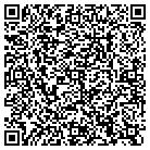 QR code with Refulgent Technologies contacts