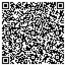 QR code with Goodfellows Lawn contacts