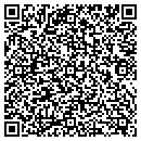 QR code with Grant Ww Construction contacts