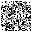 QR code with Lees Janitorial LLC contacts
