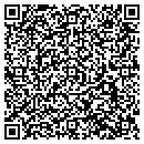 QR code with Cretion By Sharon And Company contacts