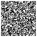 QR code with Firstcom Corp contacts