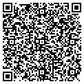 QR code with Critter Caravan Inc contacts