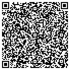 QR code with Pound Melters Medical Group contacts