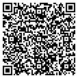 QR code with Green Inc contacts