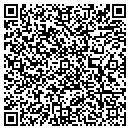 QR code with Good Lawn Inc contacts