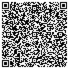 QR code with Smith Machining & Welding LLC contacts