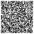 QR code with Smiths Welding Service contacts