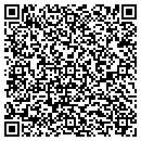 QR code with Fitel Communications contacts