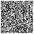 QR code with Greg Janes Custom Homes & Renovations contacts