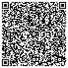 QR code with Graczyk Lawn & Landscape contacts