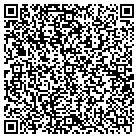 QR code with Cypress Meadows Farm Inc contacts
