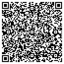 QR code with Gregs Barber Shop contacts