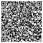 QR code with Greg's Home Improvements Inc contacts