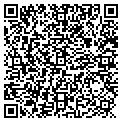 QR code with Resound Media Inc contacts