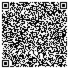 QR code with Haibach Property Management LLC contacts