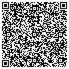 QR code with Grove Shady Construction LLC contacts