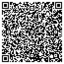 QR code with Inq Lead Manager contacts