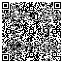 QR code with South Texas Welding & Fab contacts