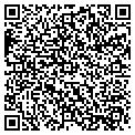QR code with David Dennis contacts